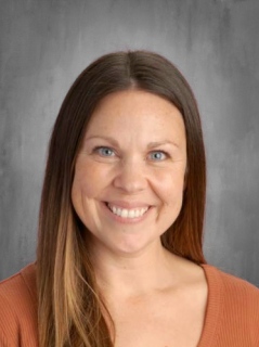 Early Years Lead chelsea-adams