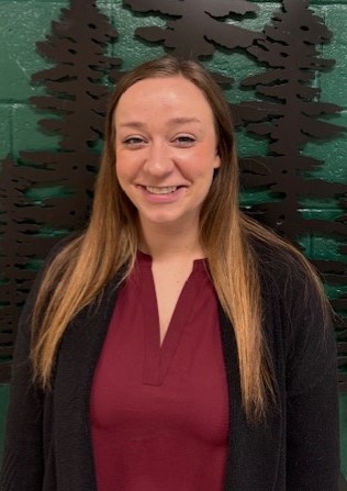 Courtney Gratto courtney-gratto