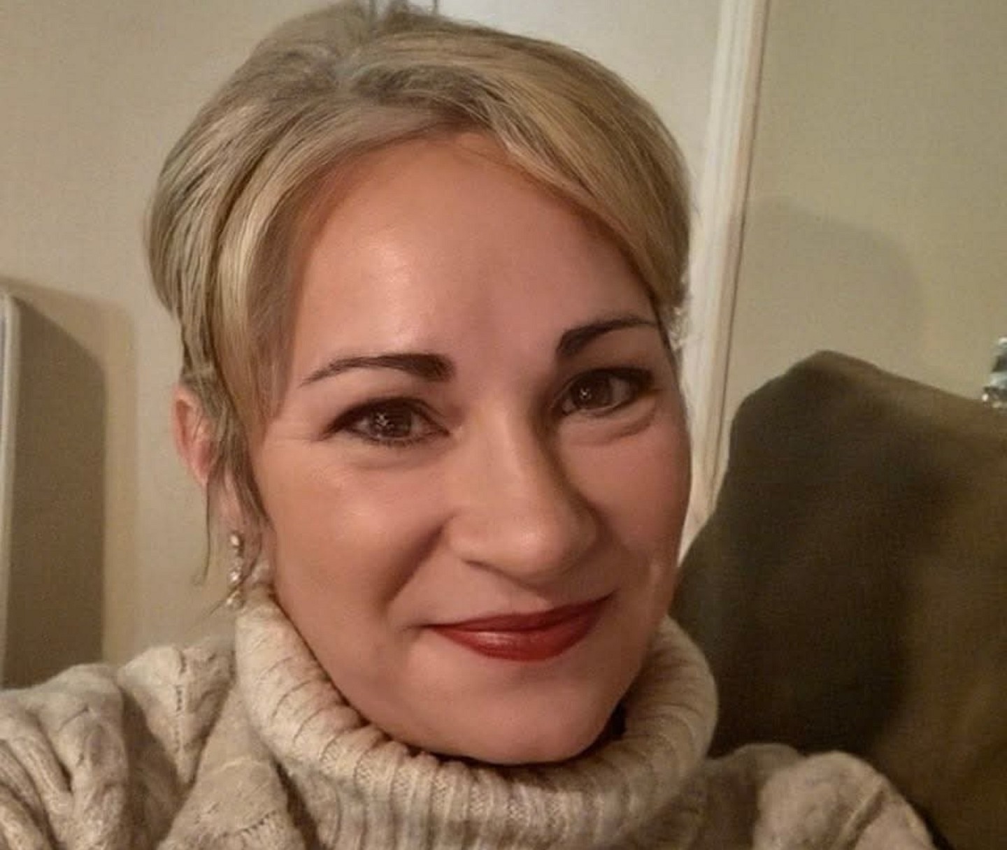 Principal - B.A. Parker Public School llisa-tulin