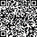 family survey qr code