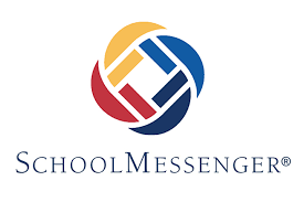 school-messenger-logo